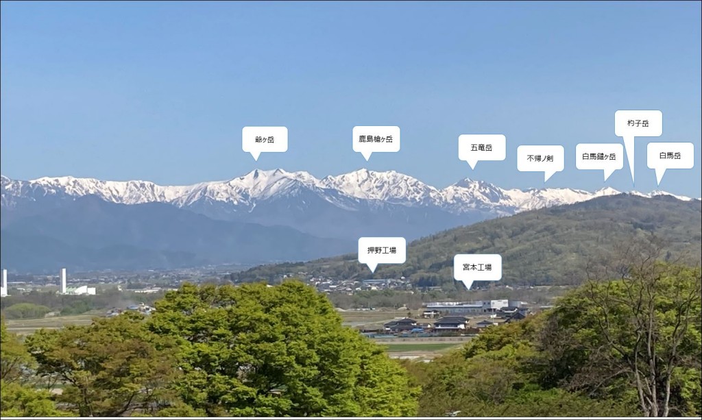 投稿2